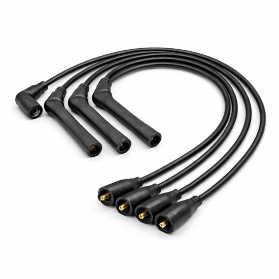 اسلاك بواجي كرسيدا 96 - 89 ياباني بديل الاصلي