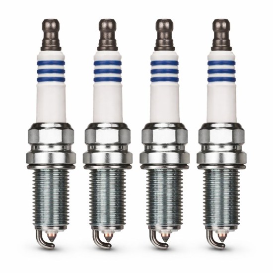 طقم بواجي كامل أصلي عام عدة سيارات 1999-2012