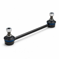 مسمار توازن شفروليه افيو +اوبترا + اوبيكا كوري ارفق رقم الهيكل