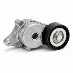 بكرة سير افانزا 2010-2018 أصلي وكالة