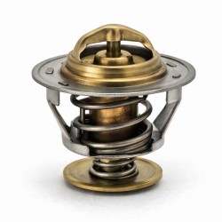 بلف حرارة تيداء + سنتراء+صني 2012-2018 + التيما 2020-2023 أصلي