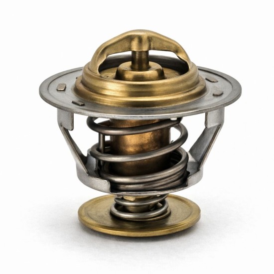 بلف حراره مازدا 3 2020-2017 اصلي وكالة