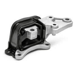 كرسي مكينه امامي بريفيا 2002-2006 أصلي وكالة