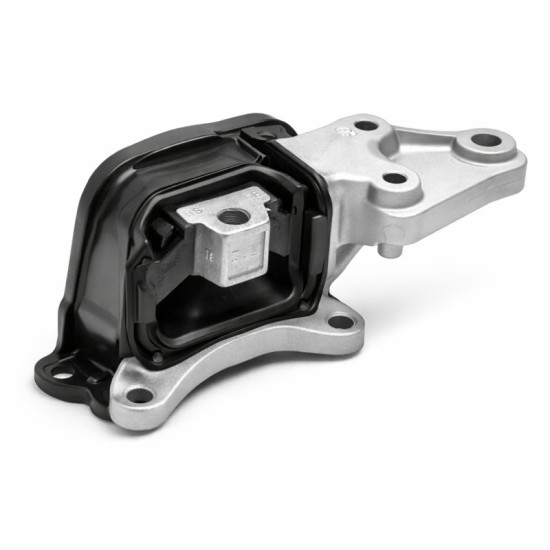 كرسي مكينه خلفي CX30 مازدا اصلي وكالة