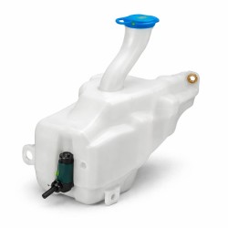 قربة مساحة سورينتو 2013 RJ