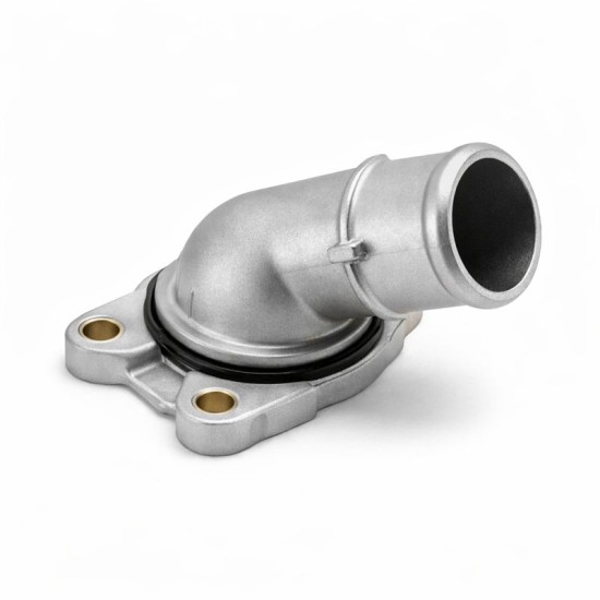 كوع ماء كرولا 2001-2007. أصلي وكالة