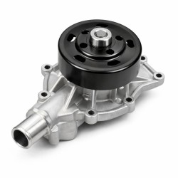 CX9 2017 - 2021 طرمبة ماء ياباني بديل الاصلي مازدا