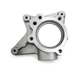 غطاء قاعدة طرمبة ماء أصلي ازيرا , سنتافي 2011-2016