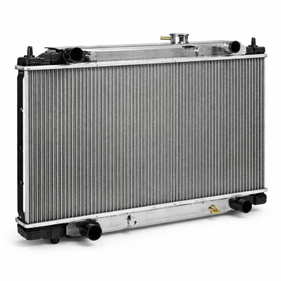 رديتر ماء صالون 91-96