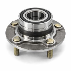 2022 - 2014 فلنجه هوب خلفي مازدا 6 ياباني بديل الاصلي