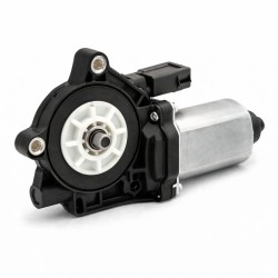 دينمو قزاز افلون 2011 - 2007 - يسار