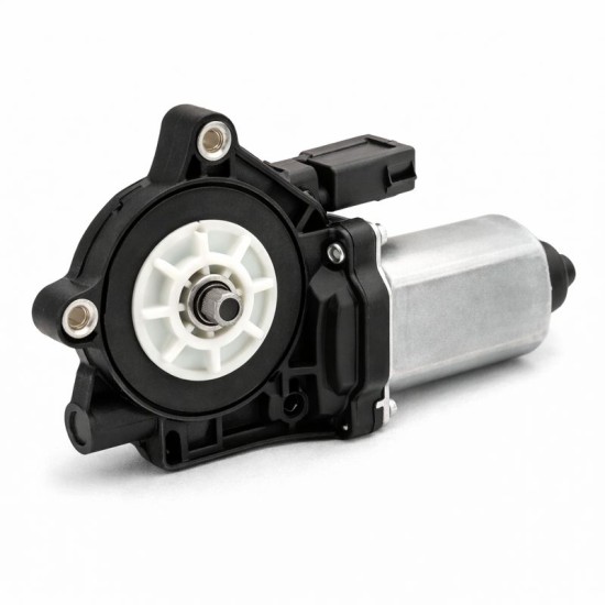 دينمو قزاز افلون 2011 - 2007 - يسار