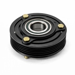 بكرة مكيف كرسيدا 96 - 89 ياباني بديل الاصلي