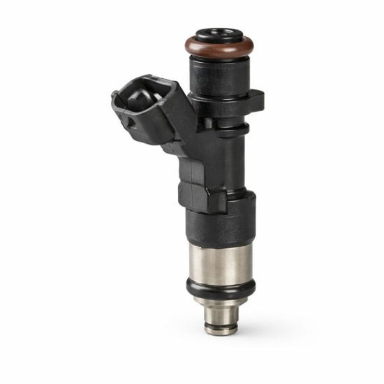 بخاخ بنزين هايلكس 2016-2024 أصلي وكالة