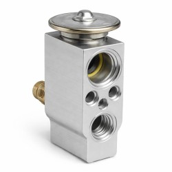 بلف مكيف مازدا 6 2014-2023 ياباني بديل الاصلي