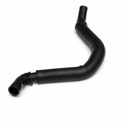 لي بخار كامري98-2002 6سلندر أصلي وكالة