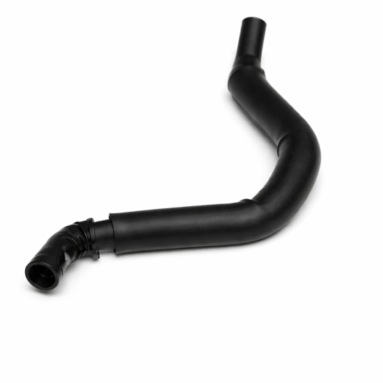 لي بخار كامري98-2002 6سلندر أصلي وكالة