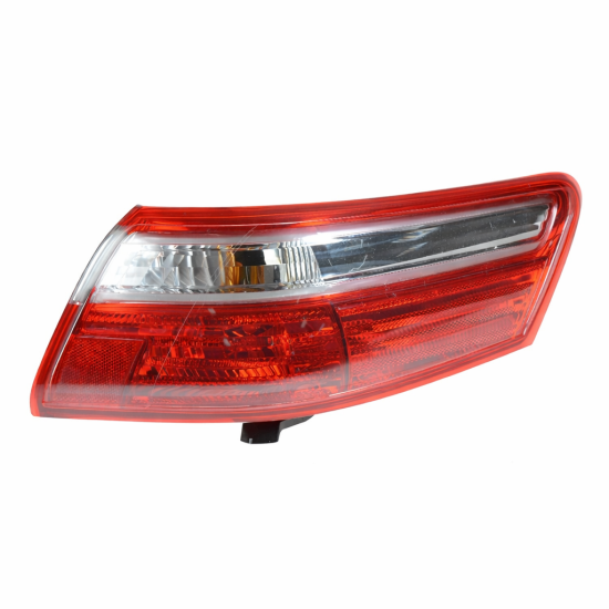 اسطب خلفي ركن كامري 2007 - 2009 TYC شمال