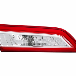 اسطب خلفي شنطة كامري2012 - 2013 TYC يمين