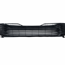 شبك صدام كامري 2018 - 2020 L - LE - XLE بديل الاصلي