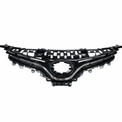 شبك كامري 2018-2020 LE - XLE صيني بديل الاصلي