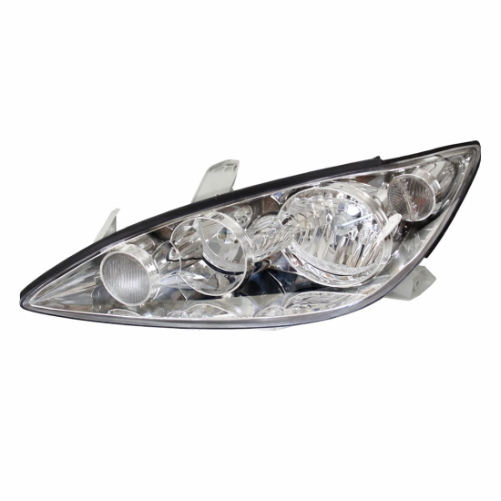 شمعة نور صيني بديل الاصلي كامري 2005-2006 يمين