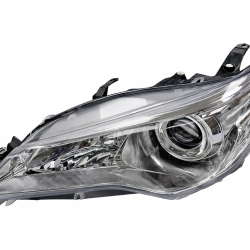 شمعة نور صيني بديل الاصلي كامري 2015-2016 يسار