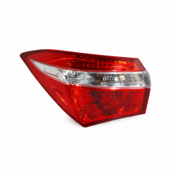 اسطب خلفى ركن كرولا 2014-2016 يمين TYC