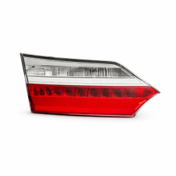 اسطب شنطة كرولا 2018-2020 يسار