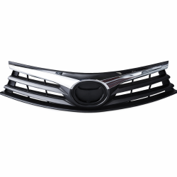 شبك صدام 2016-2014 اسود