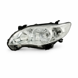 شمعة نور كرولا2011 - 2013 شمال TYC