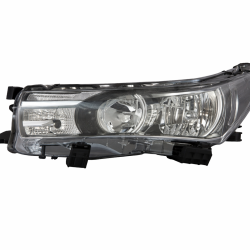 شمعة نور كرولا2014 اسود يمين TYC