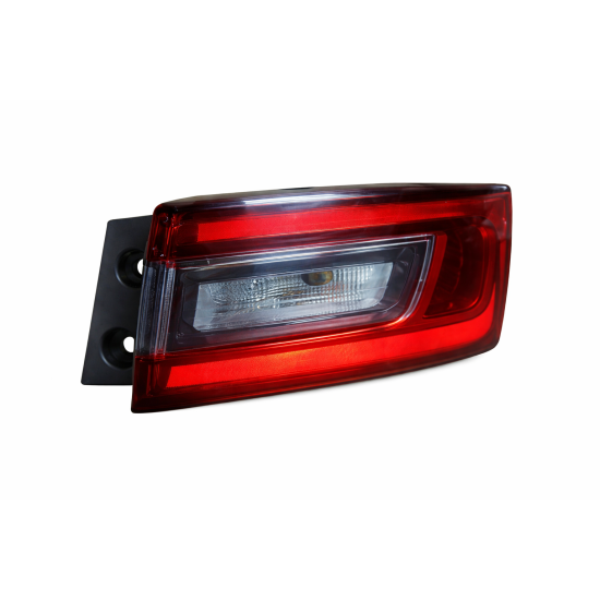 اسطب خلفي شنطة يارس 2023 - 2024 TYC شمال