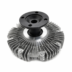 اتوماتيك مروحة هايس 2018--2022 ديزل أصلي وكالة