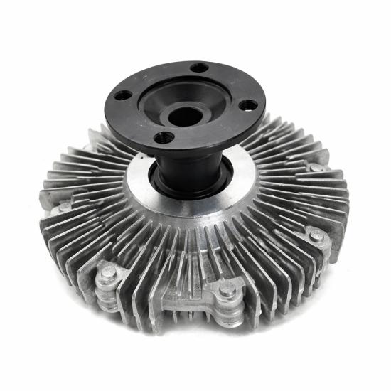 تماتيك مروحه برادو 2020 - 2010 ياباني بديل الاصلي