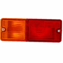 اسطب خلفي ديهاتسو 2007-2014 صيني بديل الاصلي يسار