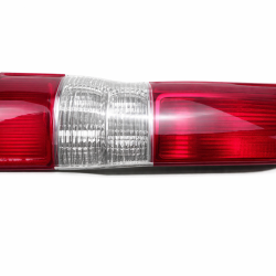 اسطب خلفي يسار دباب ديهاتسو باص 2008- 2015 صيني بديل الاصلي