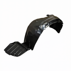 بطانة رفرف امامي صيني بديل الاصلي سبورتاج 2017 يسار