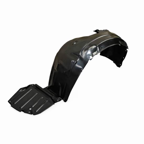 بطانة رفرف امامي صيني بديل الاصلي ريو 2016 يمين RJ