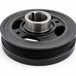 بكرة دركسون كرسيدا 96 - 89 ياباني بديل الاصلي