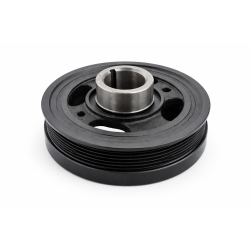 بكرة كرنك كامري 2002 - 98 ياباني بديل الاصلي