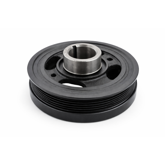 بكرة دركسون كرسيدا 96 - 89 ياباني بديل الاصلي