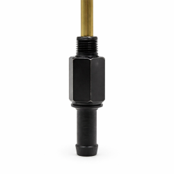 بلف بخار أصلي جينيسيس 2008-2013