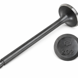 بلوف هواء أصلي كريتا , النترا , كونا , سوناتا , توسان 2020-2023