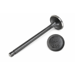 بلوف نار أصلي كريتا , النترا , كونا , عدة سيارات 2020-2023