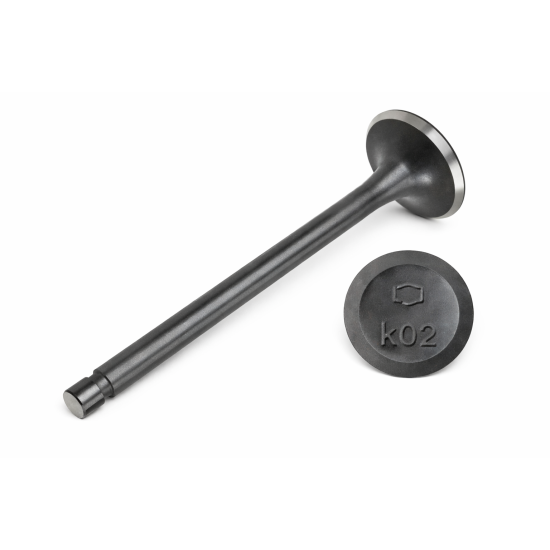 بلوف هواء أصلي كريتا , النترا , كونا , سوناتا , توسان 2020-2023