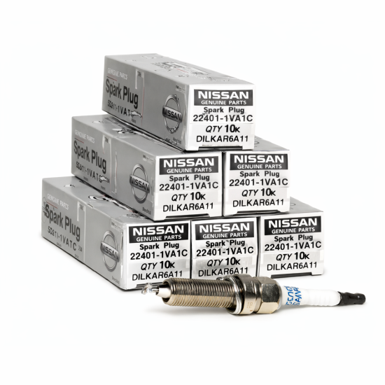 بواجي التيماء 2008-2012 أصلي