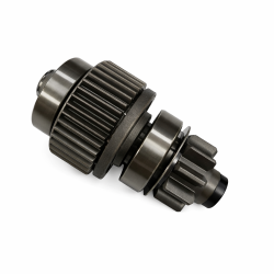 ترس سلف فورشنر 2013-2018 أصلي وكالة