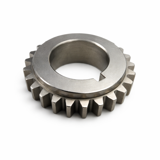 ترس عمود كرنك توسان 201-2022