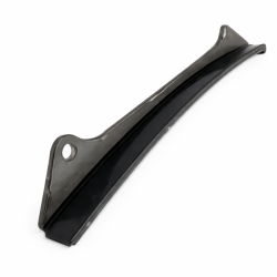 تكاية جنزير تيمن أصلي كريتا 2020-2023